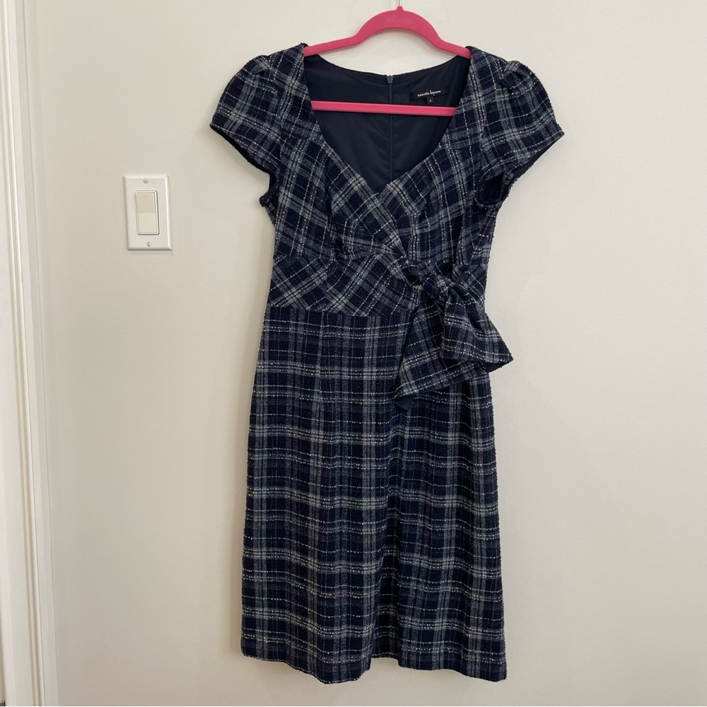 Nanette Lepore Dress